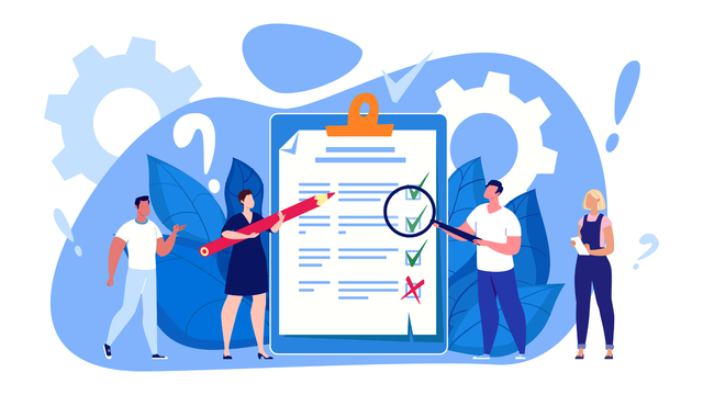 Achieving Believable Results: How to Be Realistic With Your Strategy and Planning