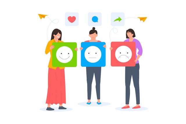 How to Humanize Your Entire Company Experience