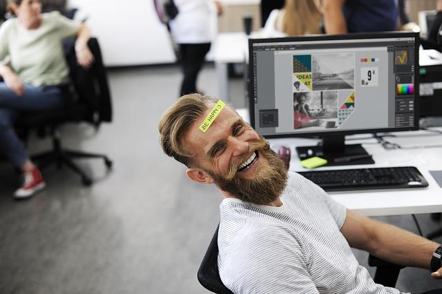 5 Tricks to step up your Self-Promotion Skills