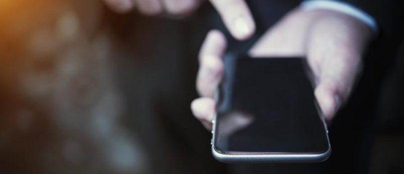 The Importance of Humans in Digital Transformation