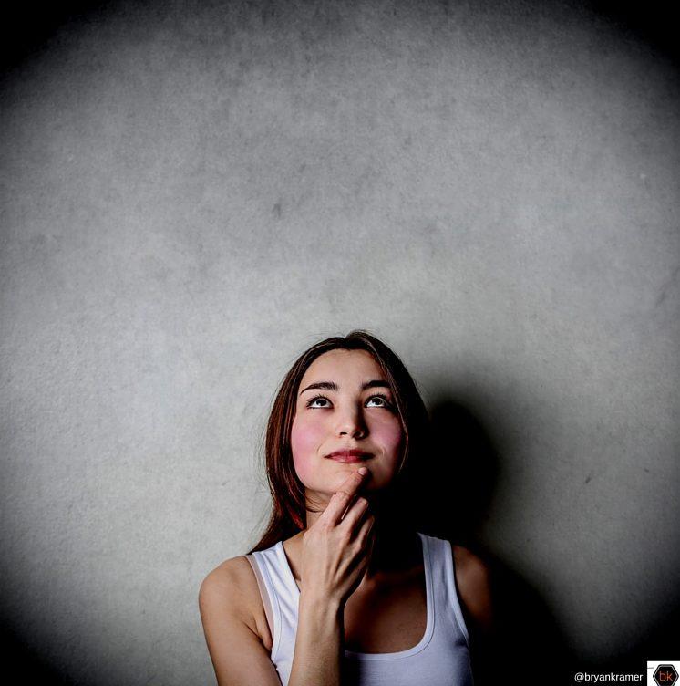 6 Ways to Tell Your Personal Story
