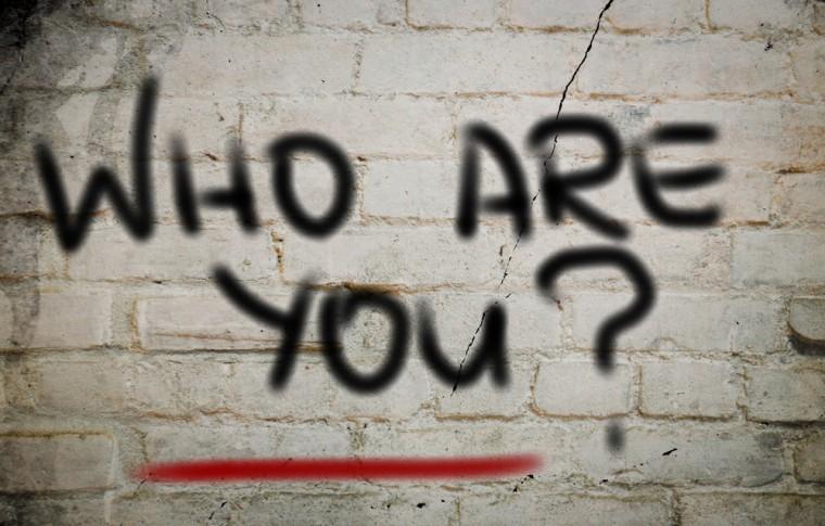 Top Five Ways that You Could Hurt the Growth of Your Personal Brand