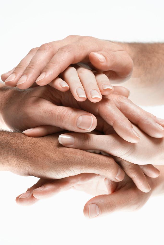 Why the Collaborative Economy is Just Getting Started