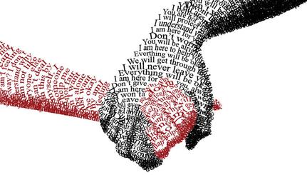 Help Others and Expect Nothing in Return