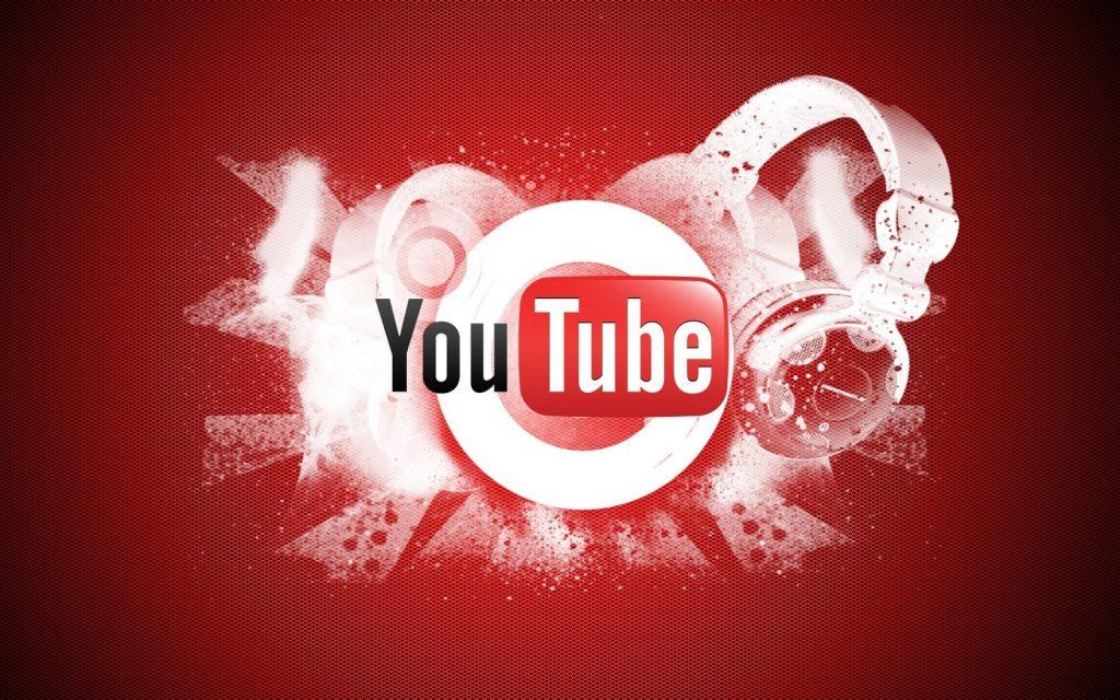 Five Fundamentals to Using YouTube for Your Business
