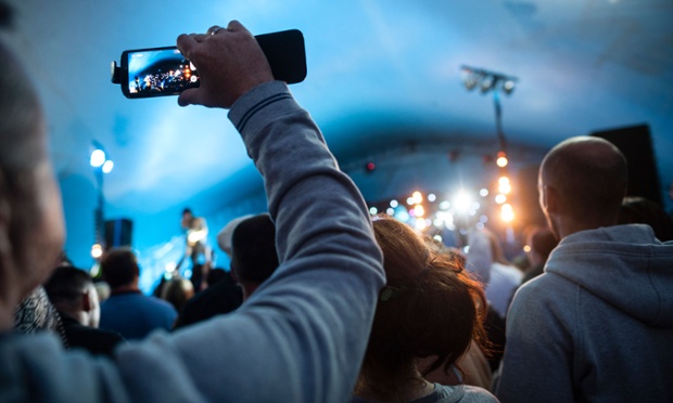 4043d338-969b-45dd-ad10-522911677ed4-620x372