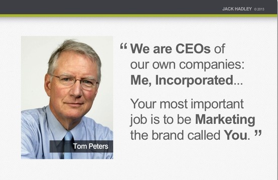 fb29065b037671a8f678b154cf03fb9c