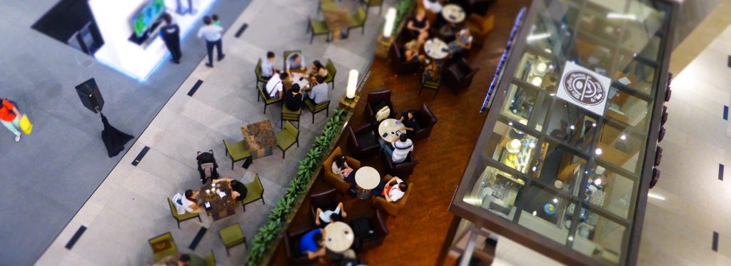 get a meeting get a meeting