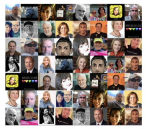 build a stellar facebook group build a stellar facebook group