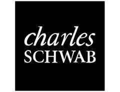 Charles Schwab