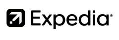 Expedia