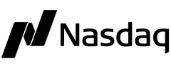 Nasdaq